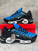 Nike Air Max Tn Aquarius Blue