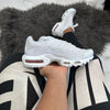 Nike Air Max Tn Plus branco