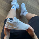 Öus Imigrante Branco OE