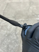 Flak 2.0 Liquid Metal