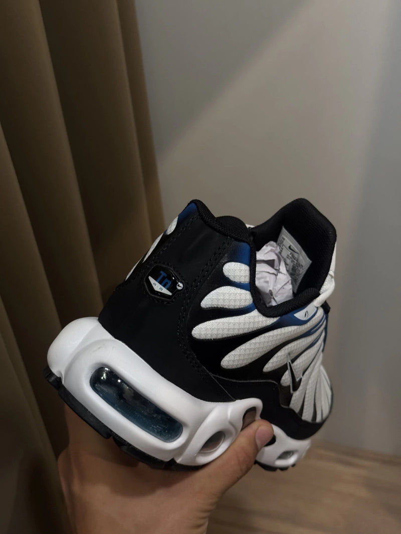 Nike Air Max Tn 'Persian Violet'