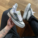 Hocks Puff Cascalho UV