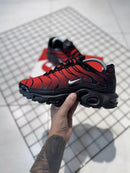 Nike Air Max Tn Deadpool