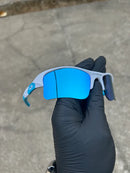 Flak 1.0 Branca Ice Thug