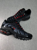 Nike Air Max Tn Plus Dracula