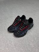 Nike Air Max Tn Plus Dracula