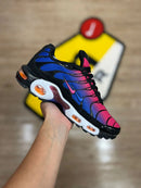 Nike Air Max Tn Barcelona