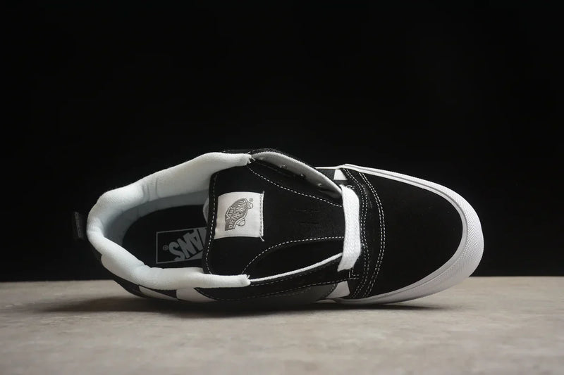 Vans Knu Skool Xadrez