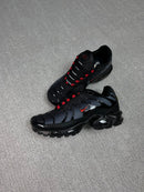 Nike Air Max Tn Plus Dracula