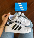Adidas Superstar