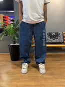 CALÇA BAGGY COMPTON FONTE