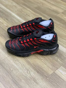 Nike Air Max Tn Red Flame