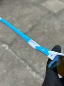 Flak 1.0 Branca Ice Thug