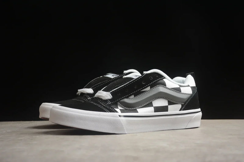 Vans Knu Skool Xadrez