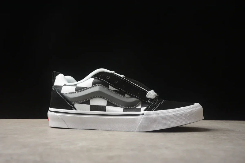 Vans Knu Skool Xadrez