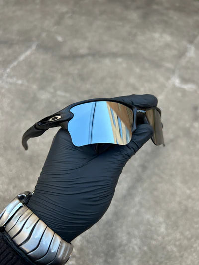 Flak 2.0 Liquid Metal