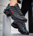 Nike Air Max Tn Plus Metal Mesh