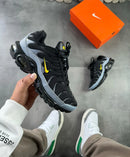 Nike Air Max Tn Phantom / OPTI