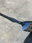 Flak 2.0 Liquid Metal Custom