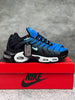Nike Air Max Tn Aquarius Blue