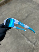 Flak 1.0 Branca Ice Thug