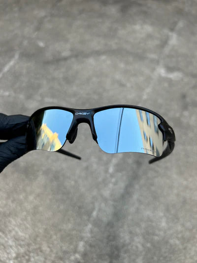 Flak 2.0 Liquid Metal