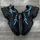 Nike Air Max Tn Thunder