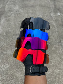 Radar Ev c/ 5 Lentes + Case Oakley Brinde