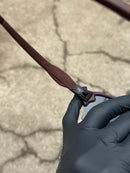 Flak 2.0 Cooper Liquid Metal