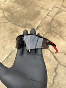 Radar Ev Black Ducati Thieves