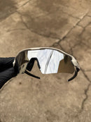 Radar Ev Piet Liquid Metal (2)