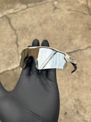 Radar Ev Piet Liquid Metal (2)