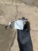 Radar Ev Piet Liquid Metal (2)