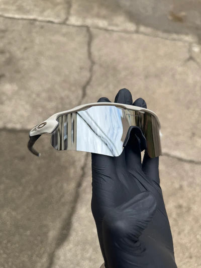 Radar Ev Piet Liquid Metal (2)