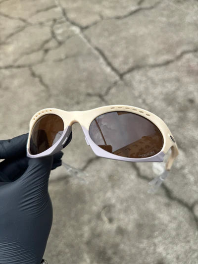 Plantaris Sand Brown Vr28