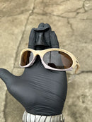 Plantaris Sand Brown Vr28