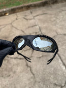 Plantaris Black Liquid Metal (2)