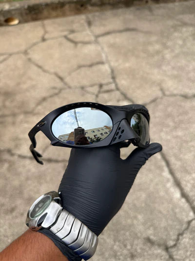 Plantaris Black Liquid Metal (2)