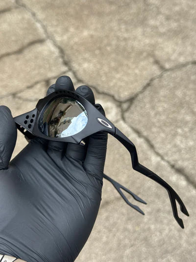 Plantaris Black Liquid Metal (2)