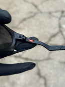 Plantaris Black Liquid Metal (2)