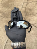 Plantaris Black Liquid Metal (2)