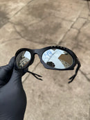 Plantaris Black Liquid Metal (2)