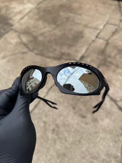 Plantaris Black Liquid Metal (2)