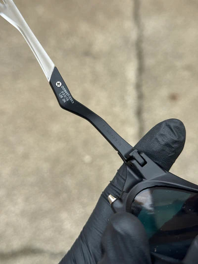 Plantaris Black Ruby