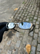 Mag Four S Plasma Liquid Metal