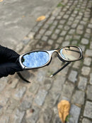 Mag Four S Plasma Liquid Metal