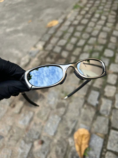 Mag Four S Plasma Liquid Metal