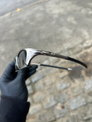 Mag Four S Plasma Liquid Metal