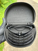 Radar Ev c/ 5 Lentes + Case Oakley Brinde