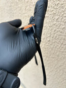 Vilão Black Torch Red